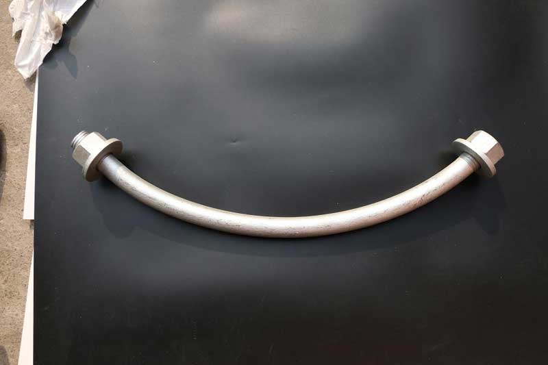 化學(xué)錨栓